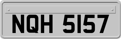 NQH5157