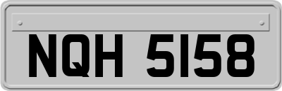 NQH5158