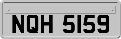 NQH5159