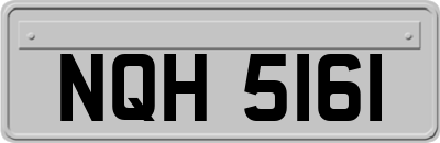 NQH5161