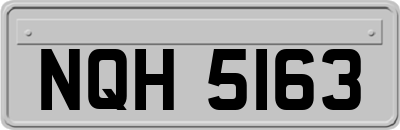 NQH5163