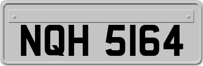 NQH5164