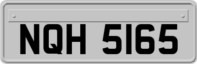 NQH5165