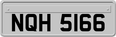 NQH5166