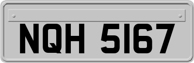 NQH5167