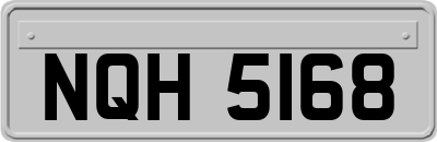 NQH5168