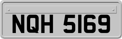 NQH5169