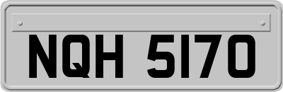 NQH5170
