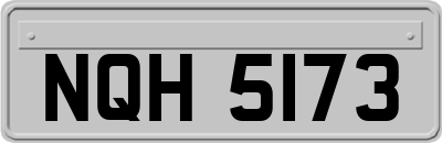 NQH5173