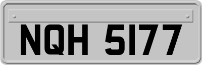 NQH5177