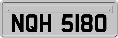 NQH5180