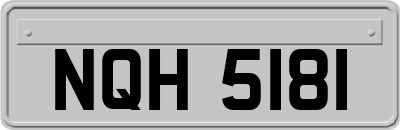 NQH5181