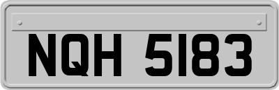 NQH5183
