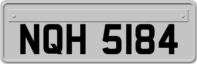 NQH5184