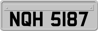 NQH5187