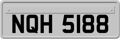 NQH5188