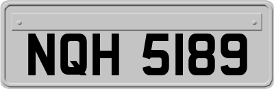 NQH5189