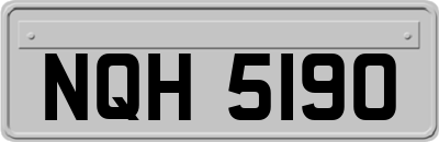 NQH5190