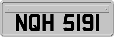 NQH5191