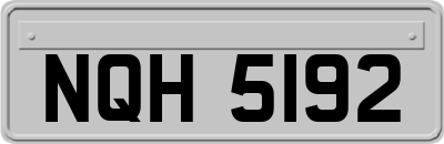 NQH5192