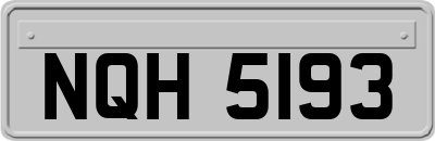 NQH5193