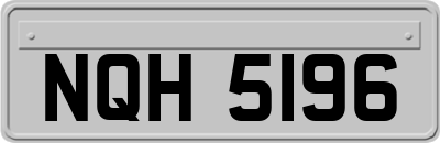 NQH5196