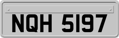 NQH5197