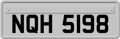 NQH5198