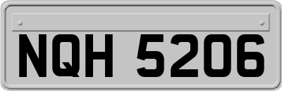 NQH5206