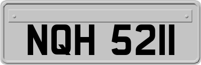 NQH5211