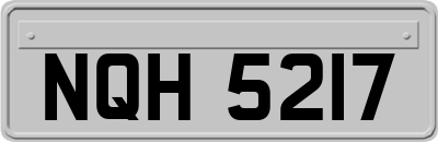 NQH5217