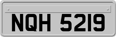 NQH5219