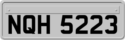 NQH5223