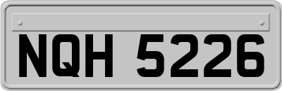 NQH5226