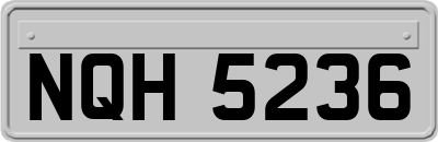 NQH5236