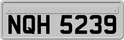 NQH5239