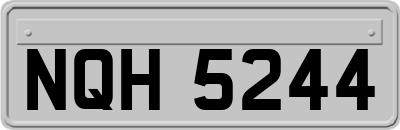 NQH5244