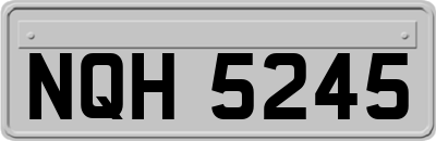 NQH5245
