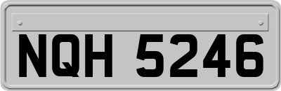 NQH5246