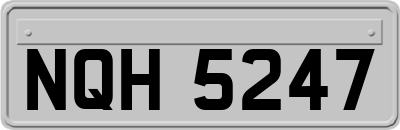 NQH5247