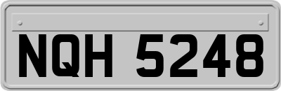NQH5248