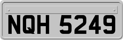 NQH5249