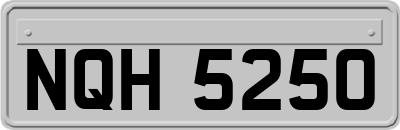 NQH5250