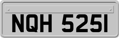 NQH5251