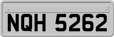 NQH5262