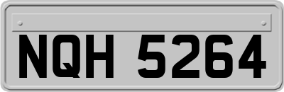 NQH5264