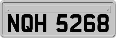 NQH5268