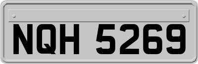 NQH5269