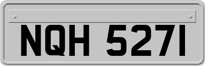 NQH5271
