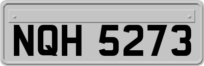 NQH5273
